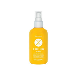 Kemon Liding Bahia Spray Velian - Spray Protectie Solara 200ml