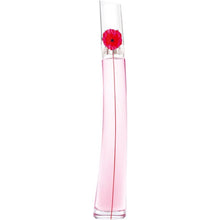 Încarcă imaginea în Galerie, Kenzo Flower By Kenzo Poppy Bouquet Eau de Parfum 100ml - Pentru Femei
