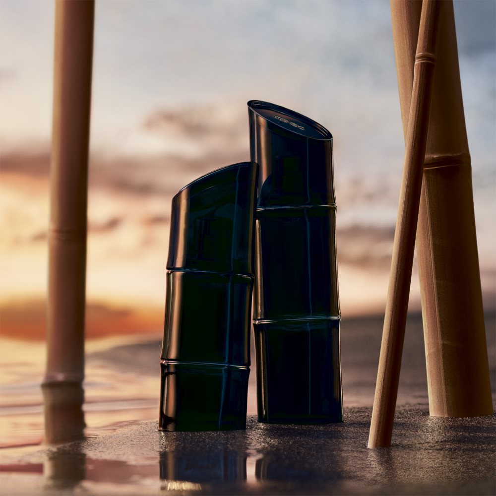 Kenzo Homme Eau de Parfum 60ml - Pentru Barbati