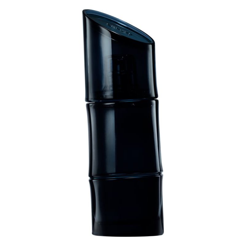 Kenzo Homme Eau de Parfum 60ml - Pentru Barbati