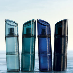 Kenzo Homme Eau de Parfum 110ml - Pentru Barbati