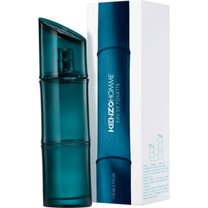 Kenzo Homme Eau de Toilette 100ml - Pentru Barbati