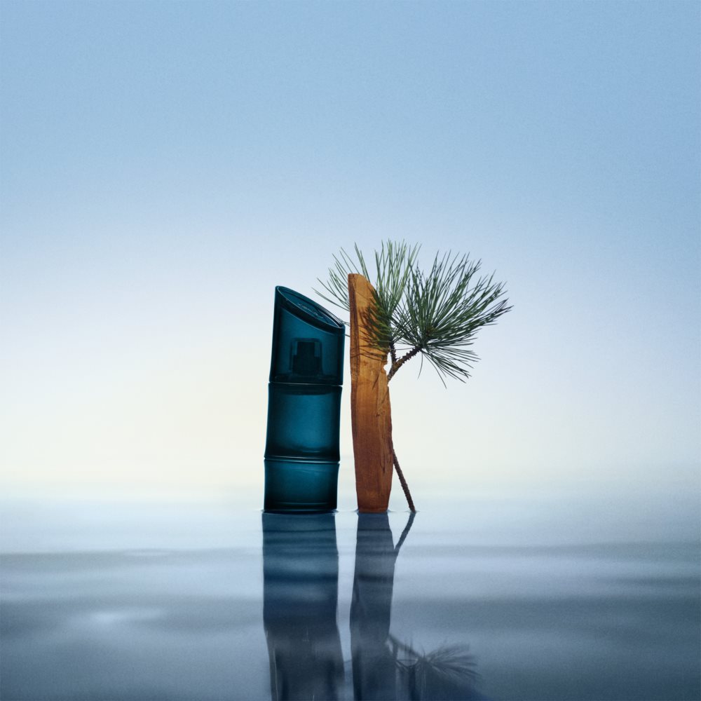 Kenzo Homme Eau de Toilette Relift 110ml - Pentru Barbati