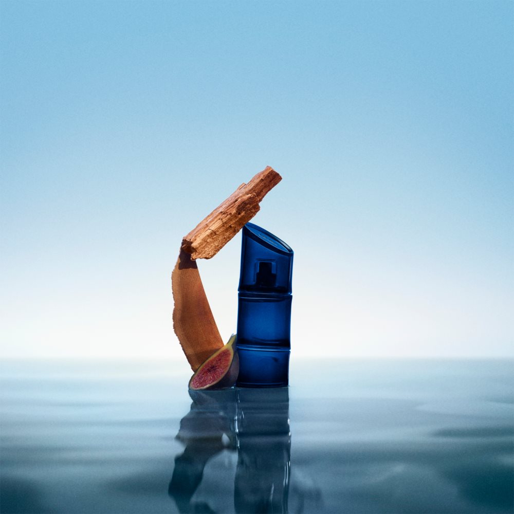 Kenzo Homme Intense Eau de Toilette 60ml - Pentru Barbati