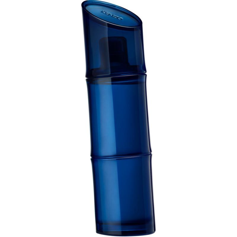 Kenzo Homme Intense Eau de Toilette 110ml - Pentru Barbati