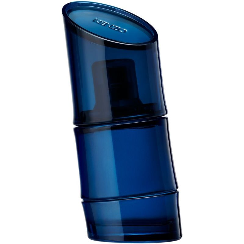 Kenzo Homme Intense Eau de Toilette 60ml - Pentru Barbati
