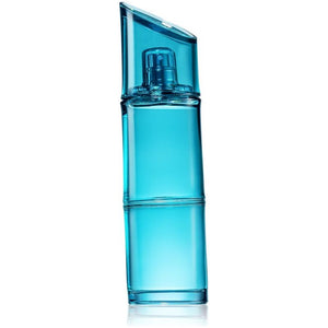 Kenzo Homme Marine Eau de Toilette 110ml - Pentru Barbati