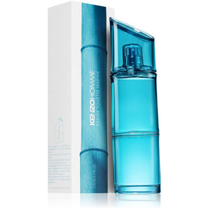 Kenzo Homme Marine Eau de Toilette 110ml - Pentru Barbati