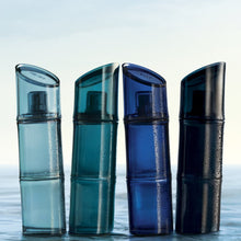 Încarcă imaginea în Galerie, Kenzo Homme Marine Eau de Toilette 110ml - Pentru Barbati
