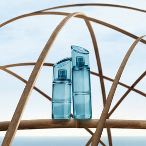 Kenzo Homme Marine Eau de Toilette 110ml - Pentru Barbati