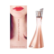 Încarcă imaginea în Galerie, Kenzo Jeu D&#39;Amour Eau de Parfum 50ml - Pentru Femei
