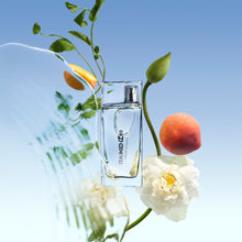 Încarcă imaginea în Galerie, Kenzo L&#39;Eau Pour Femme Eau de Toilette 100ml - Pentru Femei
