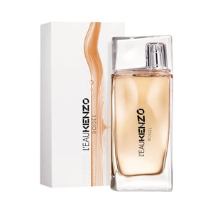 Kenzo L'Eau Boisee Homme Eau de Toilette 50ml - Pentru Barbati