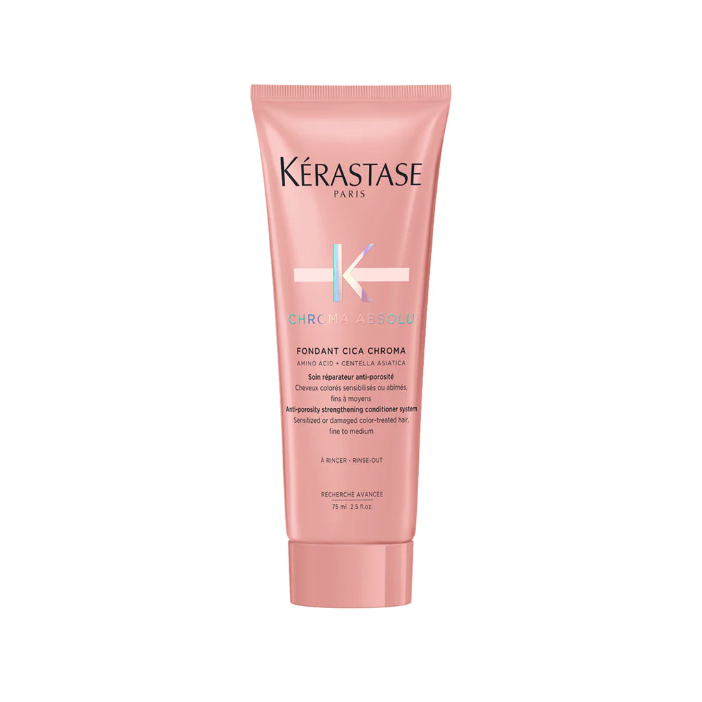 Kerastase Cica Chroma Absolu Fondant Balsam 75ml