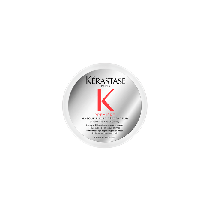 Kerastase Masque Filler Réparateur - Masca pentru Par Deteriorat 75ml NEW