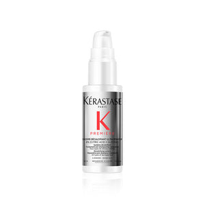 Kerastase Premiere Concentre Decalcifiant Ultra-Reparateur - Pre-Sampon 45ml