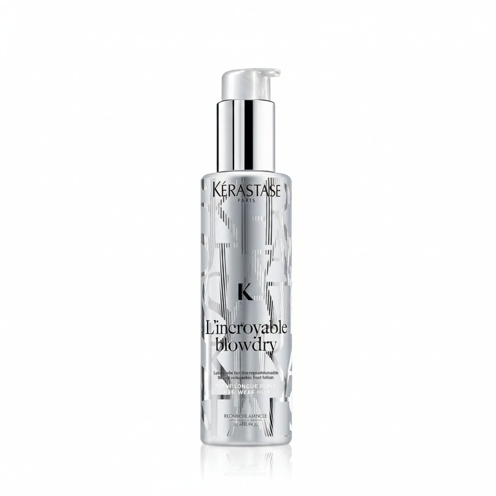 Kerastase L'Incroyable Blowdry Hair Lotion - Lotiune Pentru Par 150ml - Beauty Lounge