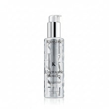 Încarcă imaginea în Galerie, Kerastase L'Incroyable Blowdry Hair Lotion - Lotiune Pentru Par 150ml - Beauty Lounge
