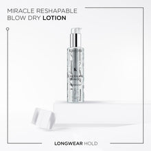 Încarcă imaginea în Galerie, Kerastase L&#39;Incroyable Blowdry Hair Lotion - Lotiune Pentru Par 150ml
