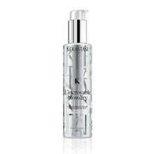 Încarcă imaginea în Galerie, Kerastase L&#39;Incroyable Blowdry Hair Lotion - Lotiune Pentru Par 150ml
