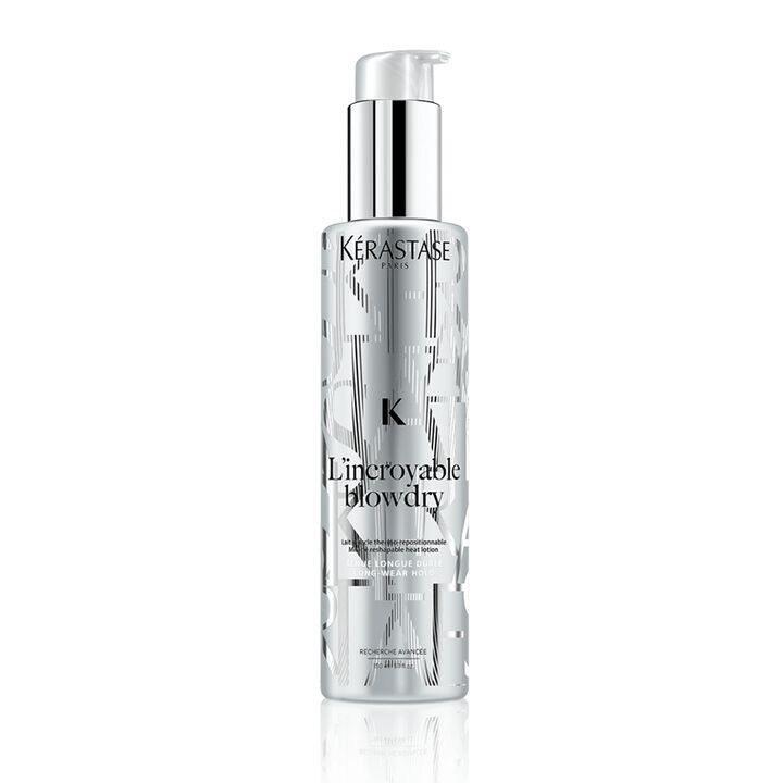 Kerastase L'Incroyable Blowdry Hair Lotion - Lotiune Pentru Par 150ml