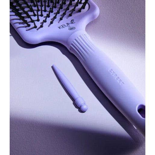 Keune x Olivia Garden Expert Paddle - Perie Profesionala - Beauty Lounge