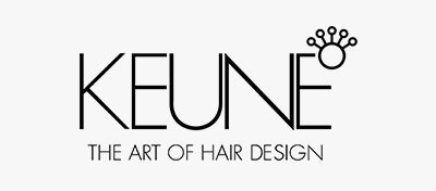 Beauty Lounge