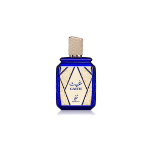 Khadlaj Gaith 100ml - Apa de Parfum Unisex