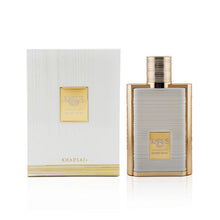 Încarcă imaginea în Galerie, Khadlaj Karus Secret Musk 100ml Apa de Parfum pentru Femei
