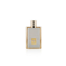 Încarcă imaginea în Galerie, Khadlaj Karus Secret Musk 100ml Apa de Parfum pentru Femei

