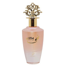 Încarcă imaginea în Galerie, Khadlaj Nuha 85ml Apa de Parfum Pentru Femei
