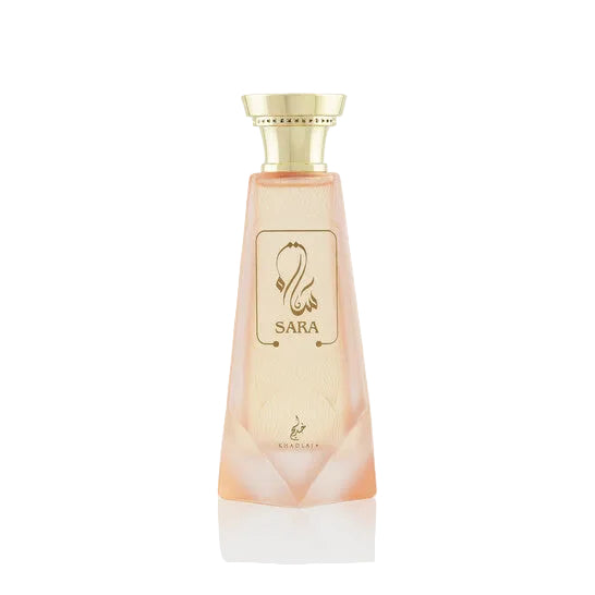 Khadlaj Sara 100ml - Extract de Parfum Pentru Femei