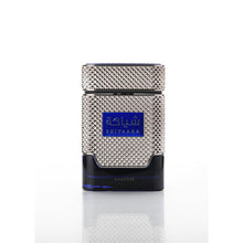 Încarcă imaginea în Galerie, Khadlaj Shiyaaka Blue 100ml - Apa de Parfum Pentru Barbati - Beauty Lounge
