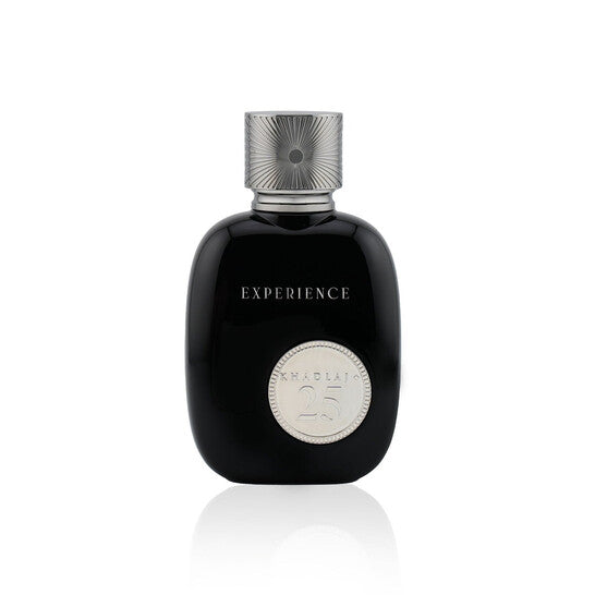 Khadlaj 25 Experience 100ml - Apa de Parfum Unisex