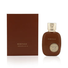 Încarcă imaginea în Galerie, Khadlaj 25 Heritage 100ml Apa de Parfum Unisex
