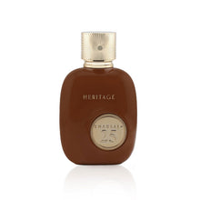 Încarcă imaginea în Galerie, Khadlaj 25 Heritage 100ml Apa de Parfum Unisex
