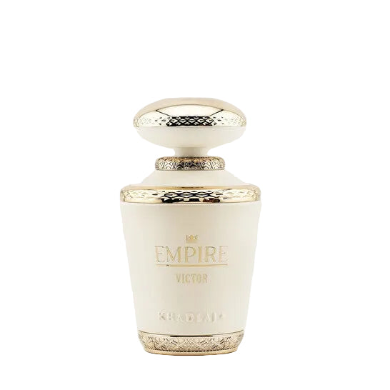Khadlaj Empire Victor 100ml Apa de Parfum Unisex