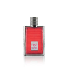 Încarcă imaginea în Galerie, Khadlaj Karus Oud Fire 100ml Apa de Parfum Unisex
