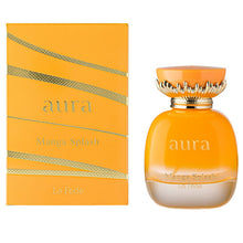 Încarcă imaginea în Galerie, La Fede Aura Manga Splash 100ml - Apa de Parfum Unisex
