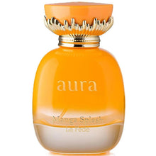 Încarcă imaginea în Galerie, La Fede Aura Manga Splash 100ml - Apa de Parfum Unisex
