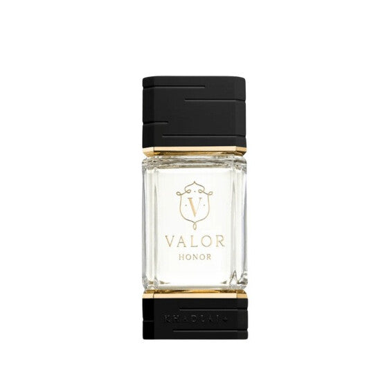 Khadlaj Valor Honor 100ml - Apa de Parfum Barbati