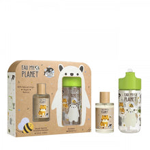 Încarcă imaginea în Galerie, Kids World Eau My Planet Set - Set Pentru Copii
