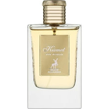 Încarcă imaginea în Galerie, Maison Alhambra Kismet For Women - Apa de Parfum Pentru Femei 100ml
