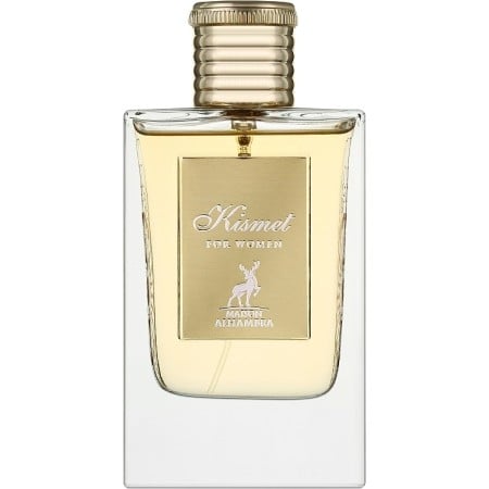 Maison Alhambra Kismet For Women - Apa de Parfum Pentru Femei 100ml