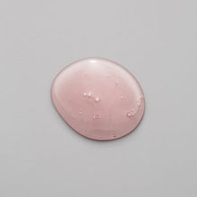 Încarcă imaginea în Galerie, Maria Nila Pure Volume Shampoo - Sampon Pentru Volum 100ml
