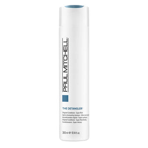 Paul Mitchell The Detangler - Balsam Pentru Descurcare 300ml