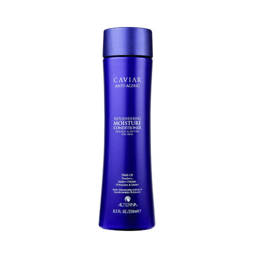 Alterna Caviar Anti-Aging Replenishing Moisture - Balsam Par Uscat 250ml