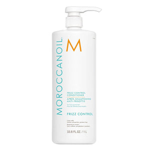 Moroccanoil Frizz Control Conditioner - Balsam Anti-Frizz 1000ml
