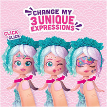 Încarcă imaginea în Galerie, KookyLoos Sirena Pearl Set De Joaca
