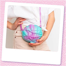 Încarcă imaginea în Galerie, KookyLoos Sirena Pearl Set De Joaca
